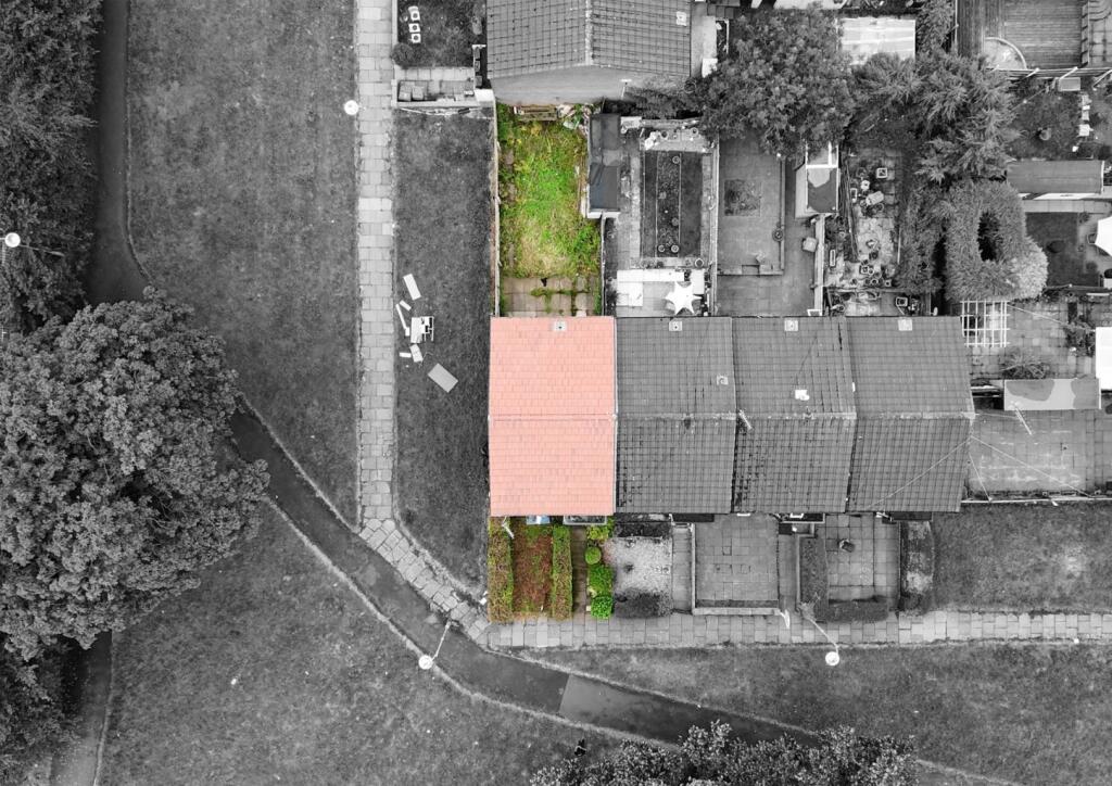 Additional image 11 of Canberra Way, Birmingham, West Midlands, B12 0TN