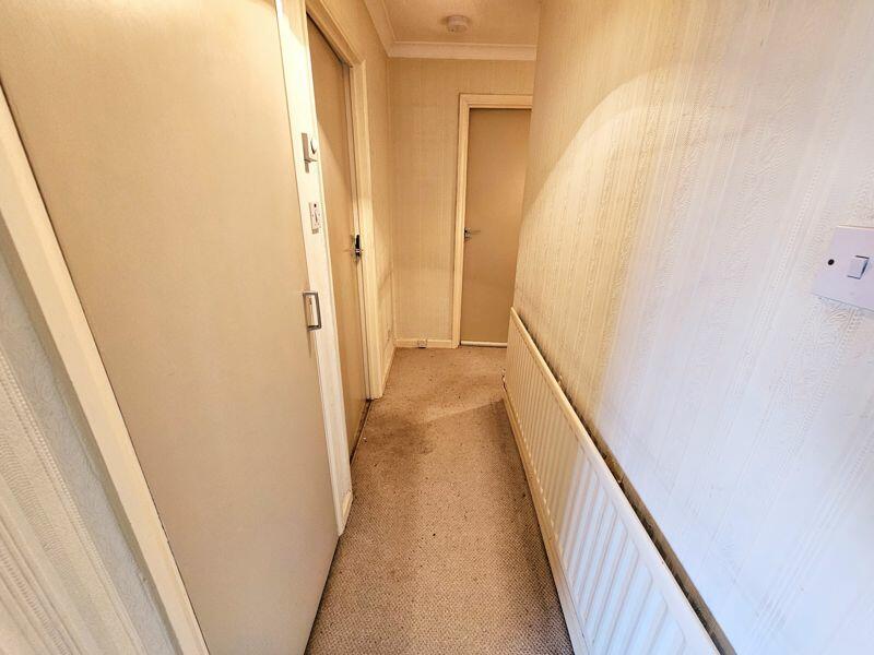 Additional image 6 of Bellingham Court, Gravelly Hill, Erdington, Birmingham, B23 7PJ