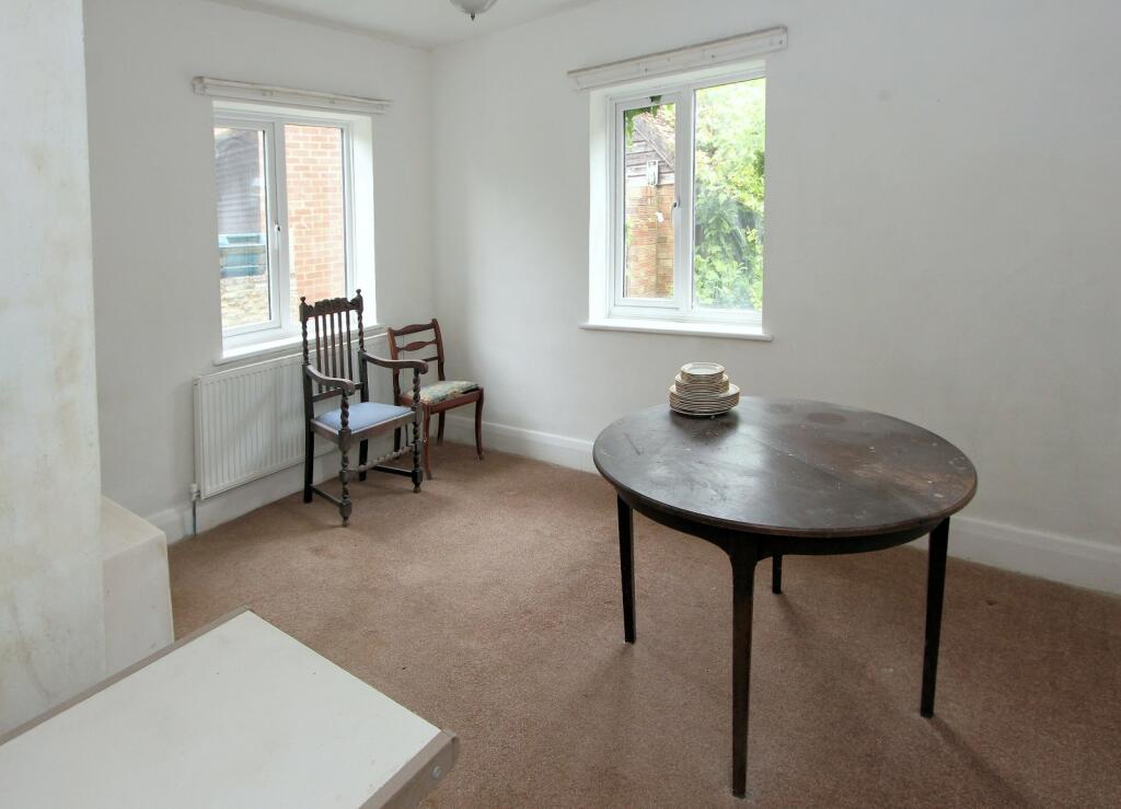 Additional image 5 of Canonsfield, Oaklands, Welwyn, Hertfordshire, AL6