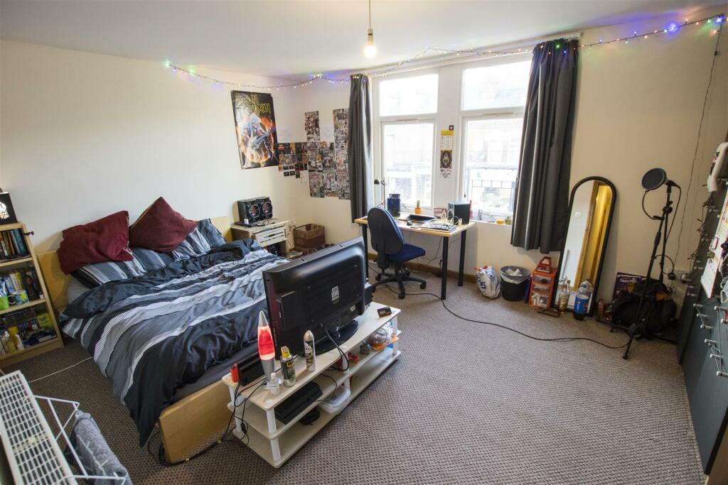 Additional image 7 of Raddlebarn Road, Birmingham