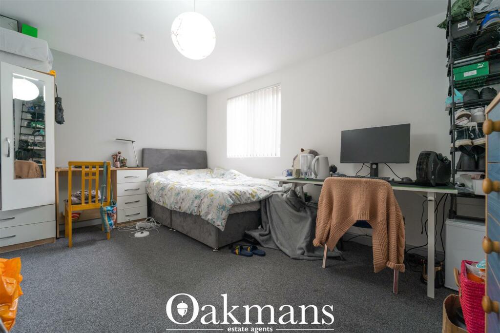 Additional image 20 of Oak Tree Lane, Selly Oak, B29