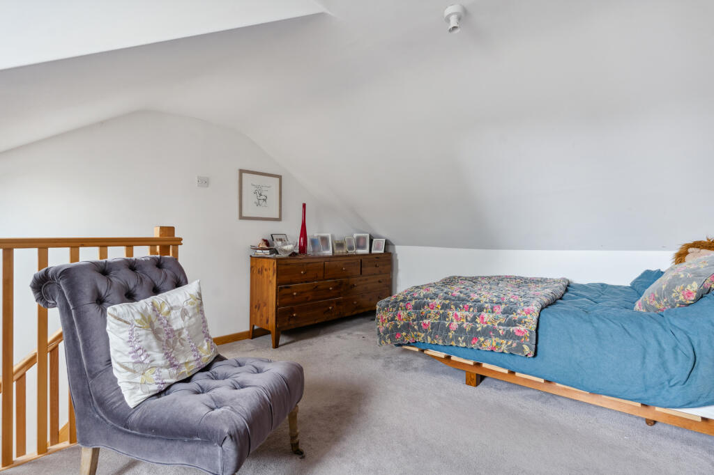 Additional image 15 of Oswald Road, St Albans, AL1 3AQ