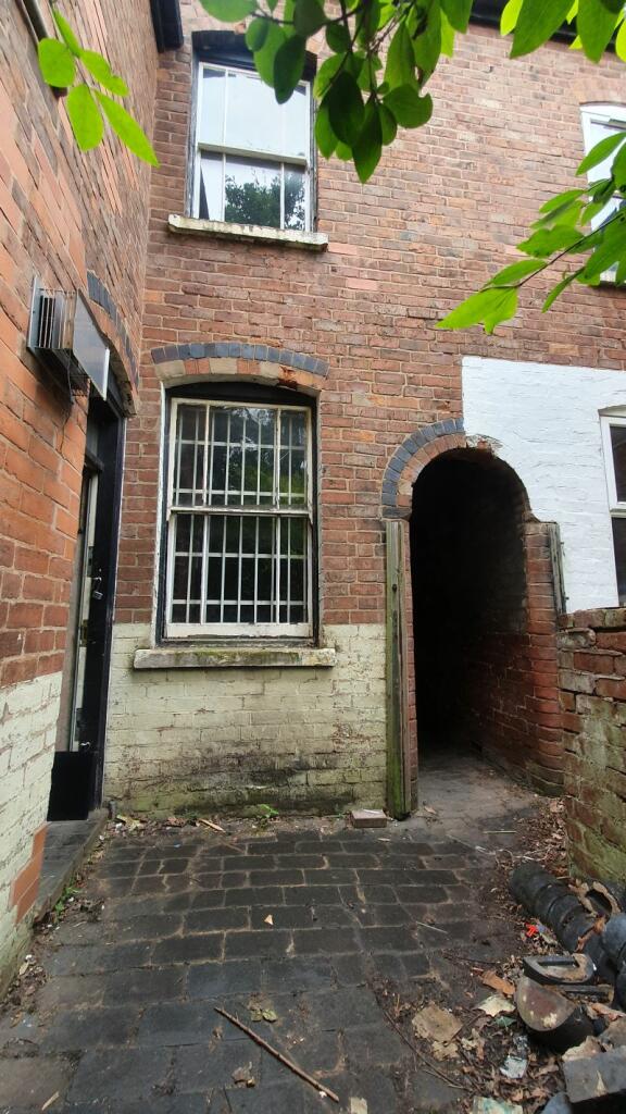 Additional image 22 of 26 Austin Road, Handsworth Wood, Birmingham, West Midlands, B21 8NU