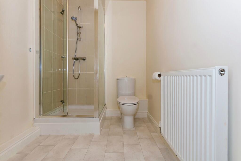 Additional image 14 of Whitlock Grove, Birmingham
