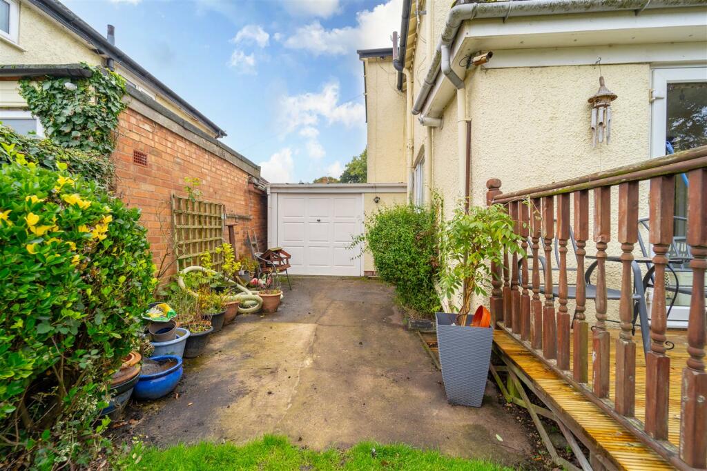 Additional image 29 of Yardley Wood Road, Birmingham