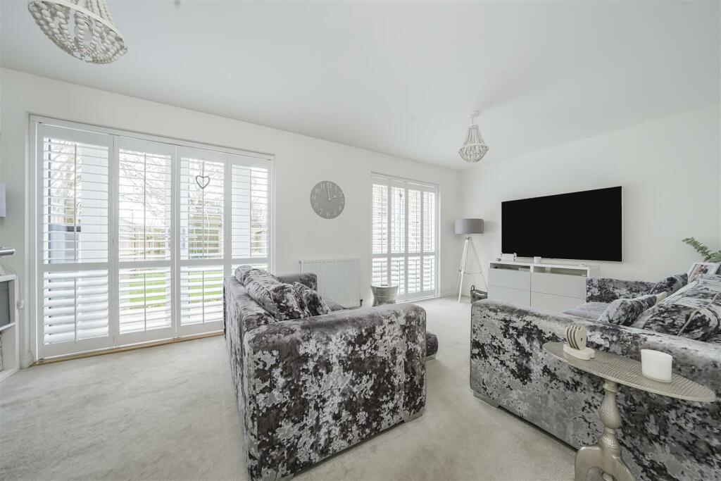 Additional image 3 of Barnes Wallis Way, Bricket Wood, St. Albans