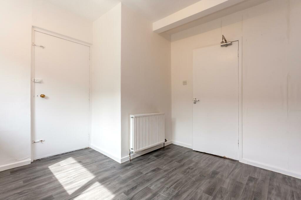 Additional image 13 of Talisman Road, Garthdee, Aberdeen, AB10