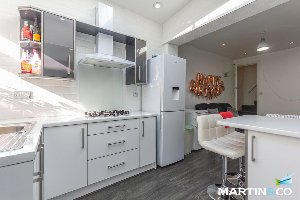 Additional image 11 of Daisy Road, Edgbaston, B16