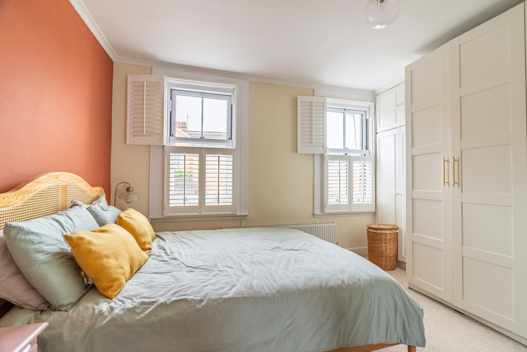 Additional image 9 of Folly Avenue, St. Albans, Hertfordshire, AL3