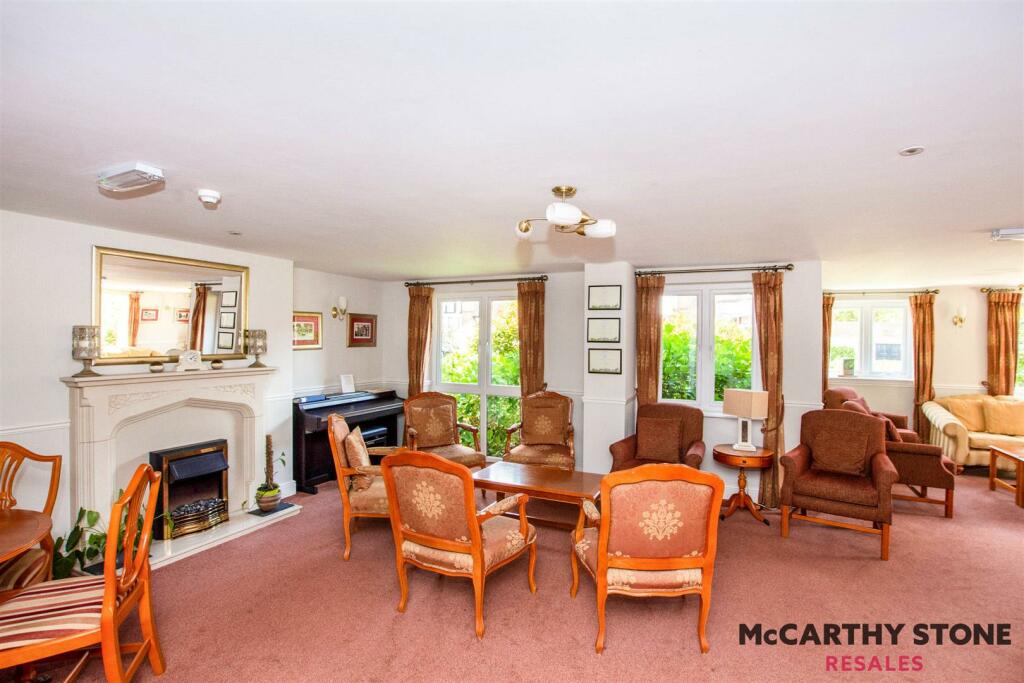 Additional image 12 of School Road, Moseley, Birmingham