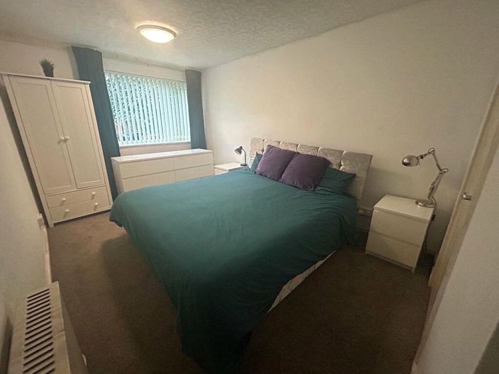 Additional image 9 of Enfield Close, Birmingham, West Midlands, B23