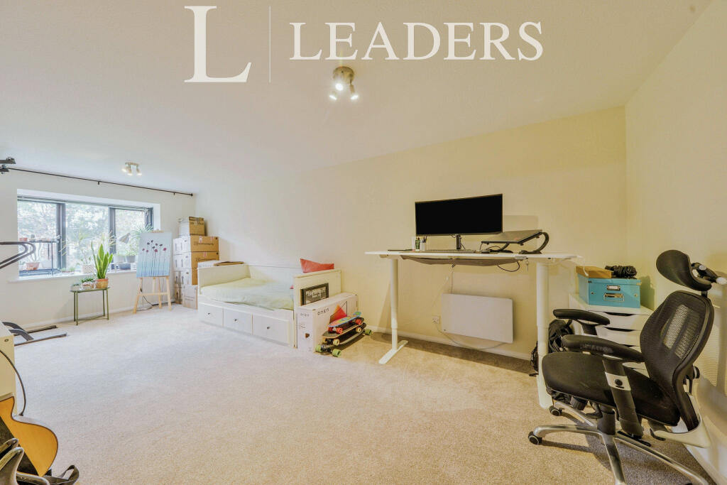 Additional image 8 of Peakes Place