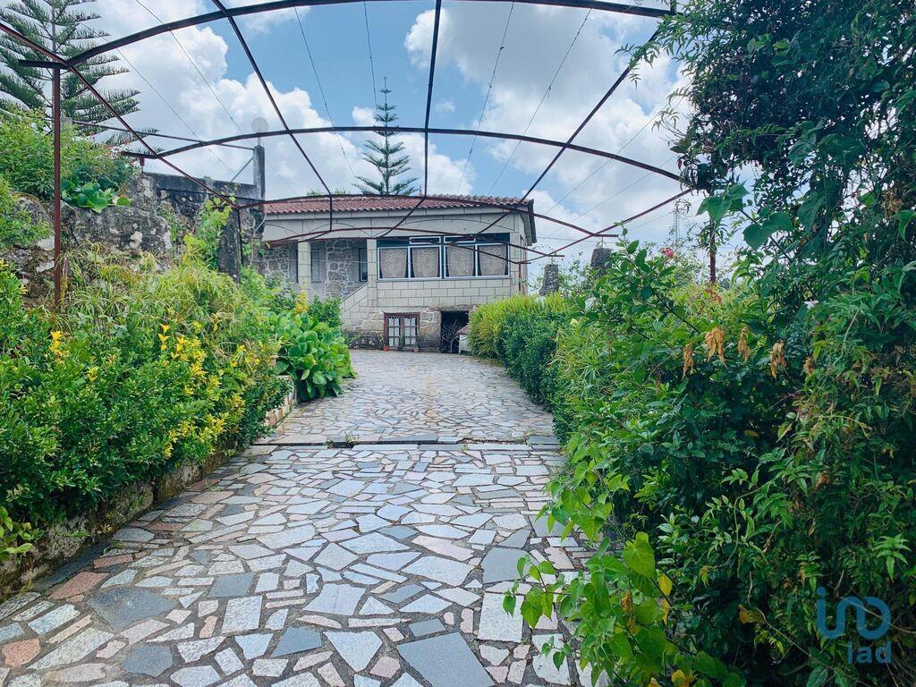 Additional image 2 of Minho, Vila Franca, Portugal