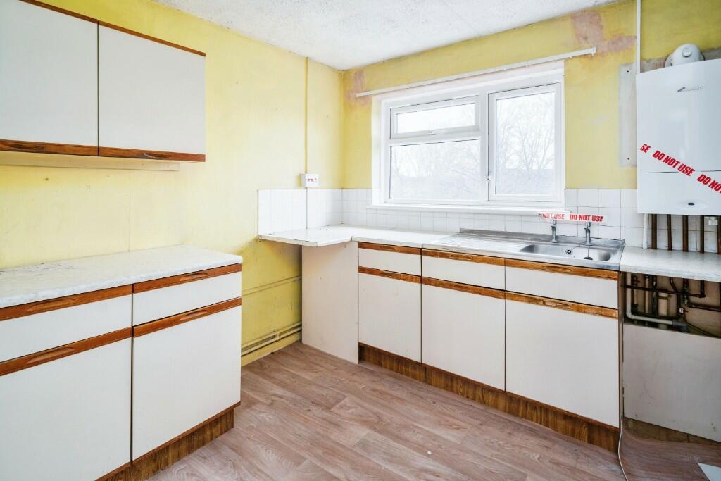 Additional image 2 of Longmead, Hatfield, Hertfordshire, AL10