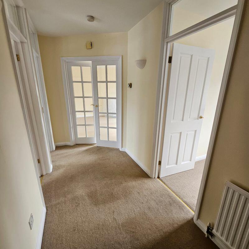 Additional image 10 of Lexham Gardens, Amersham