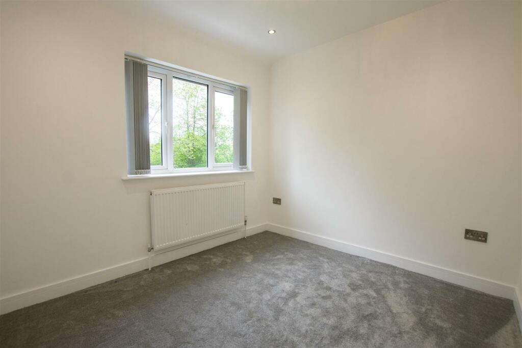 Additional image 13 of Corisande Road, Birmingham