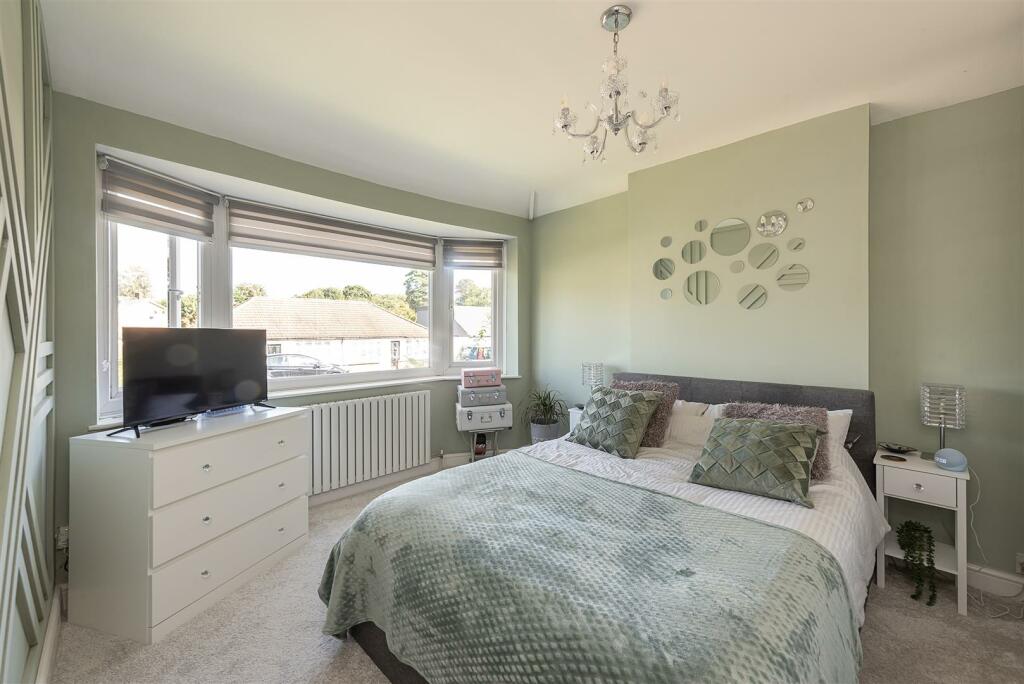 Additional image 7 of Driftwood Avenue, St. Albans