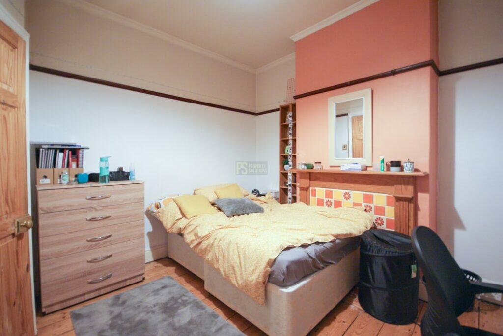 Additional image 3 of Metchley Lane, Birmingham, B17 0JL