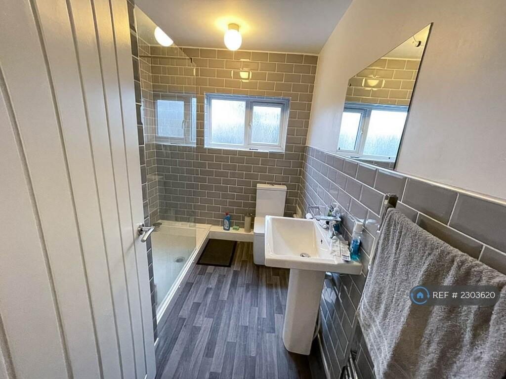 Additional image 10 of Uxbridge Street, Birmingham, B19