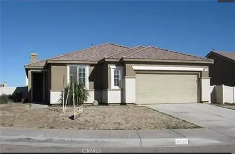11832 Branch Court, Adelanto, CA 92301