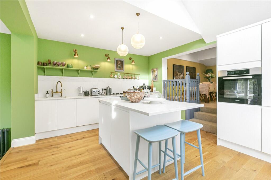 Additional image 9 of Kings Road, St. Albans, Hertfordshire, AL3