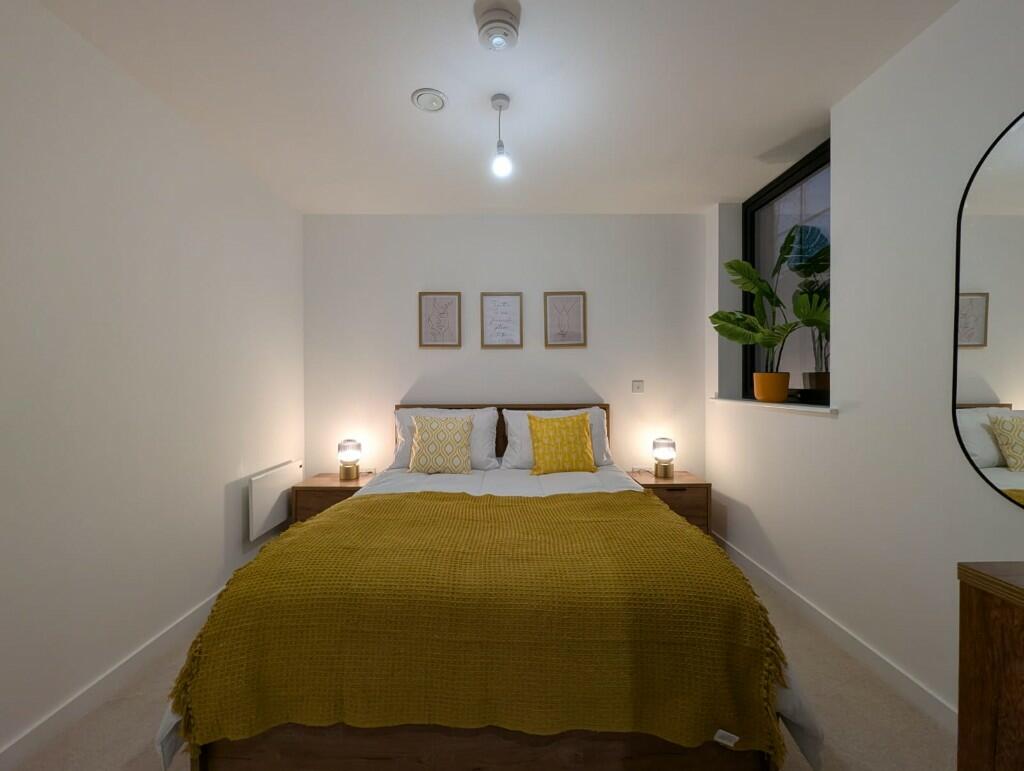 Additional image 16 of Scotland Street, Birmingham, B1