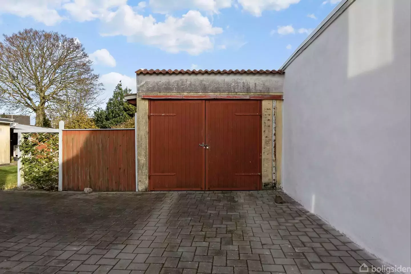 Additional image 3 of Vestergade 58, 9900 Frederikshavn