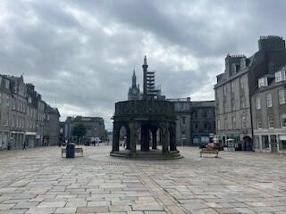 Additional image 15 of Castle Street, City Centre, Aberdeen, AB11