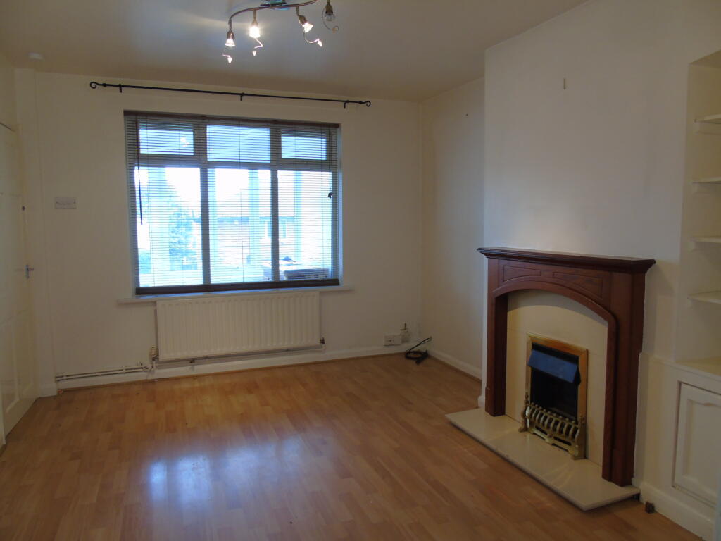 Additional image 11 of Tudbury Road, Northfield, B31