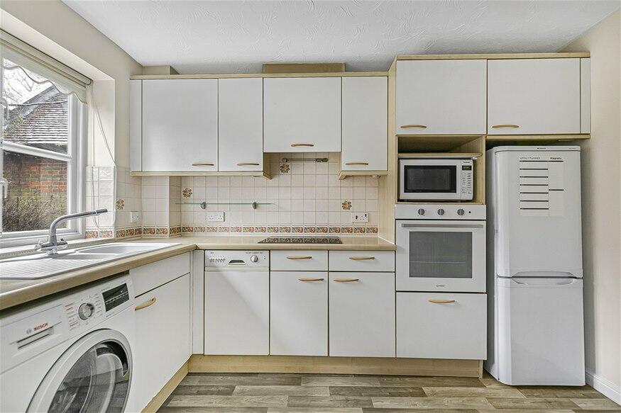 Additional image 3 of Sun Lane, Harpenden, AL5