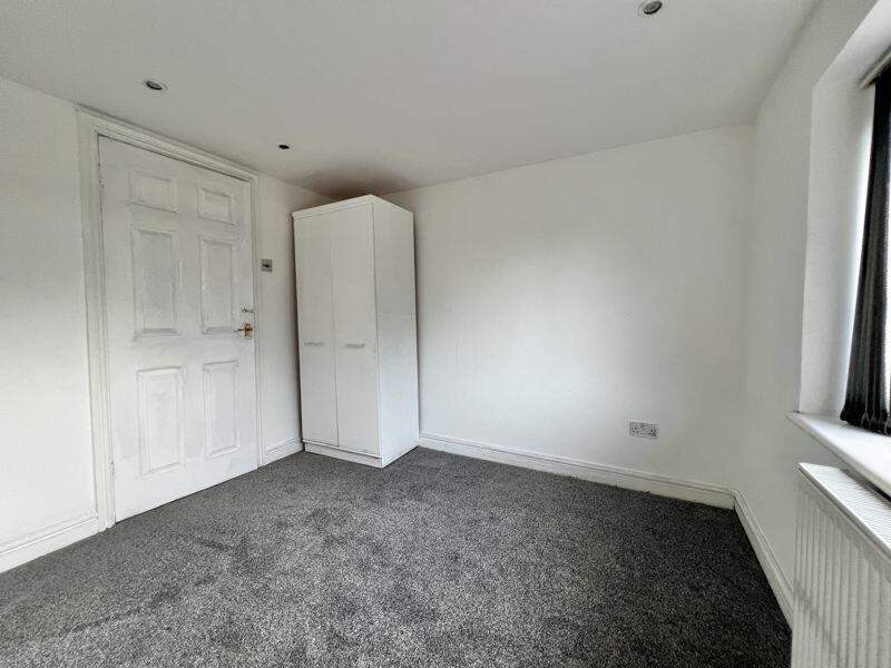 Additional image 16 of Wash Lane, Birmingham, B25 8PU