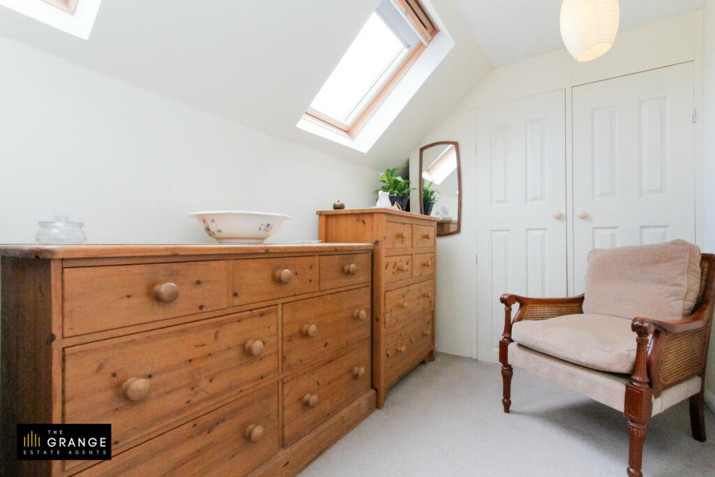 Additional image 25 of West Park Street, Huntly, AB54