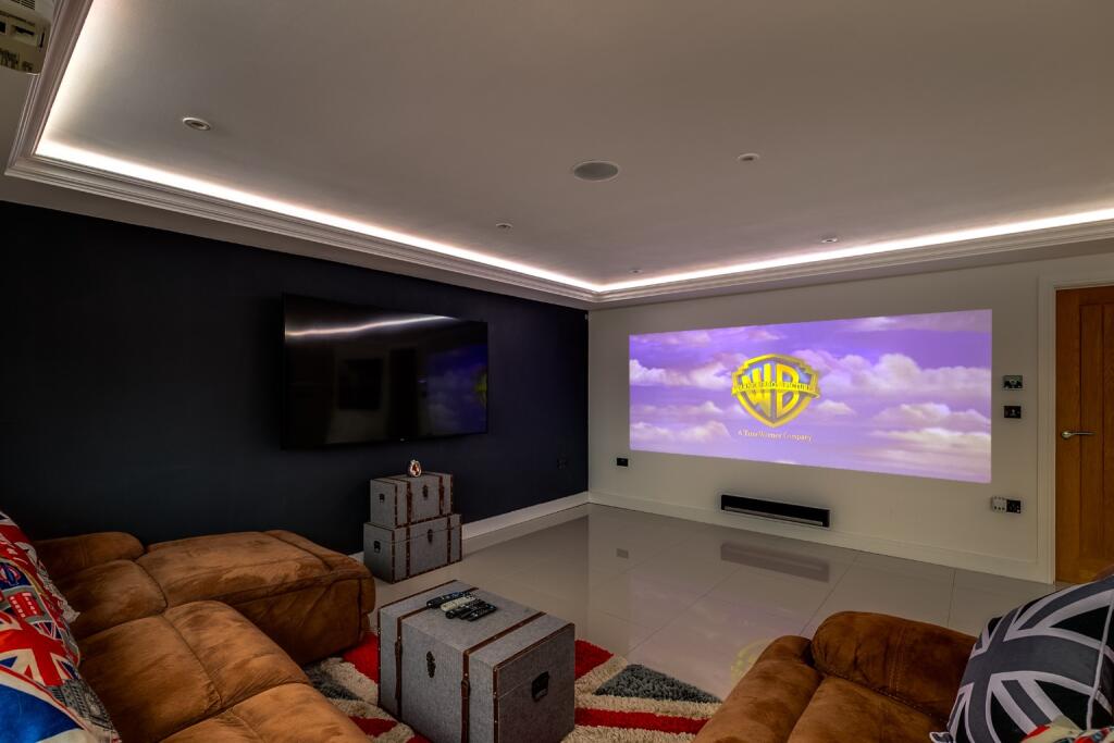 Additional image 12 of Lemsford Village, Lemsford, Welwyn Garden City, Hertfordshire, AL8