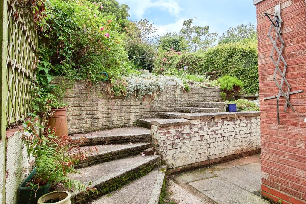 Additional image 12 of Billesley Lane, Birmingham, B13