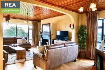 Additional image 3 of Lindon Lodge, Luddenmore, Ballyneety, Co. Limerick, V35EE76