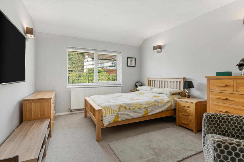 Additional image 29 of Codicote Road, Welwyn, AL6