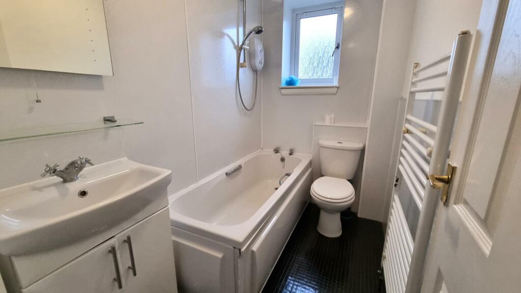 Additional image 12 of Westray Crescent, Mastrick, Aberdeen, AB15