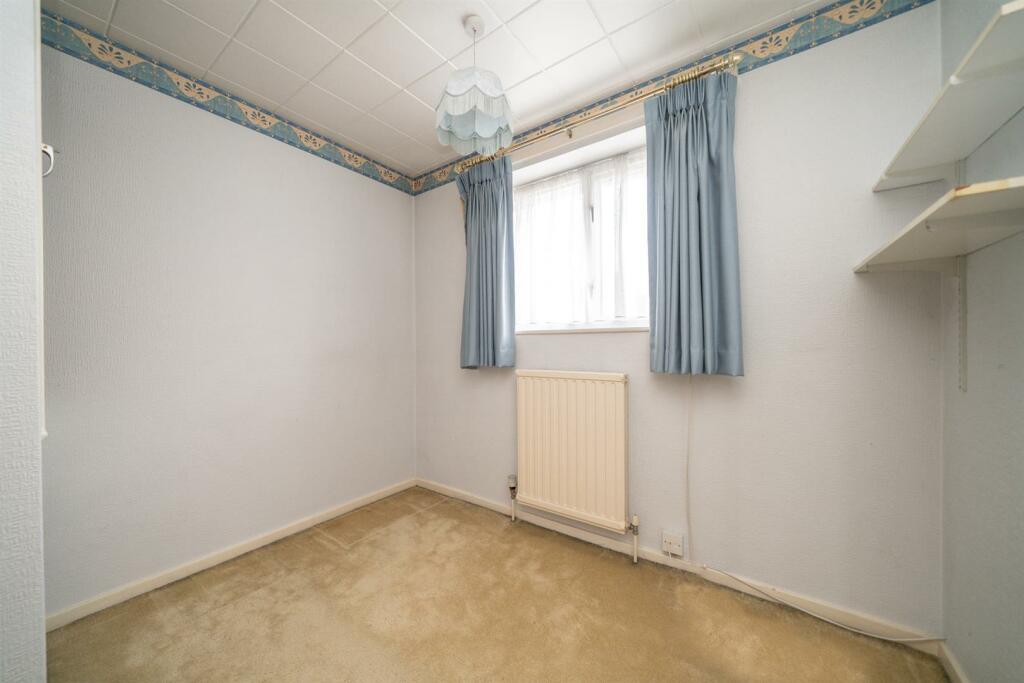 Additional image 16 of Rodney Avenue, St. Albans