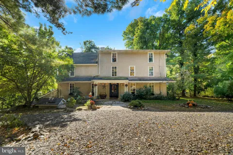 20 Tanguy Road, Glen Mills, PA 19342