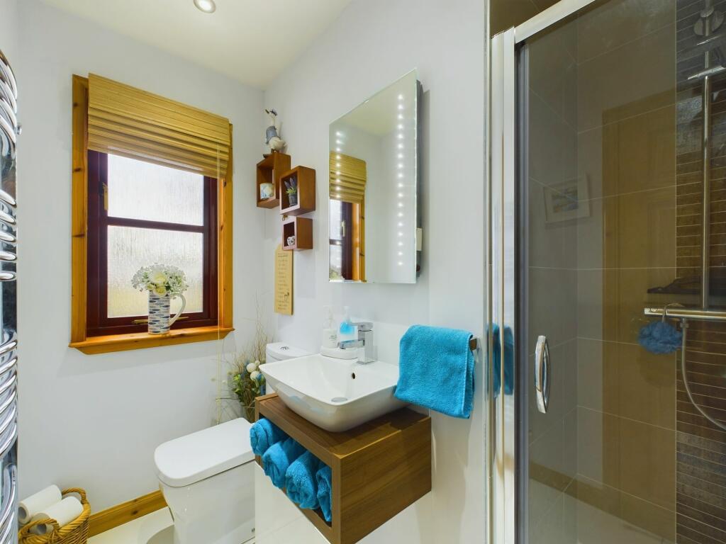 Additional image 18 of Sauchen, Inverurie, AB51