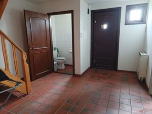 Additional image 3 of Molenwiel 2, 2370 Arendonk