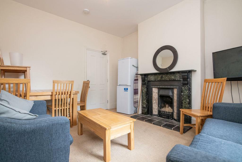 Additional image 3 of Albany Road, Birmingham