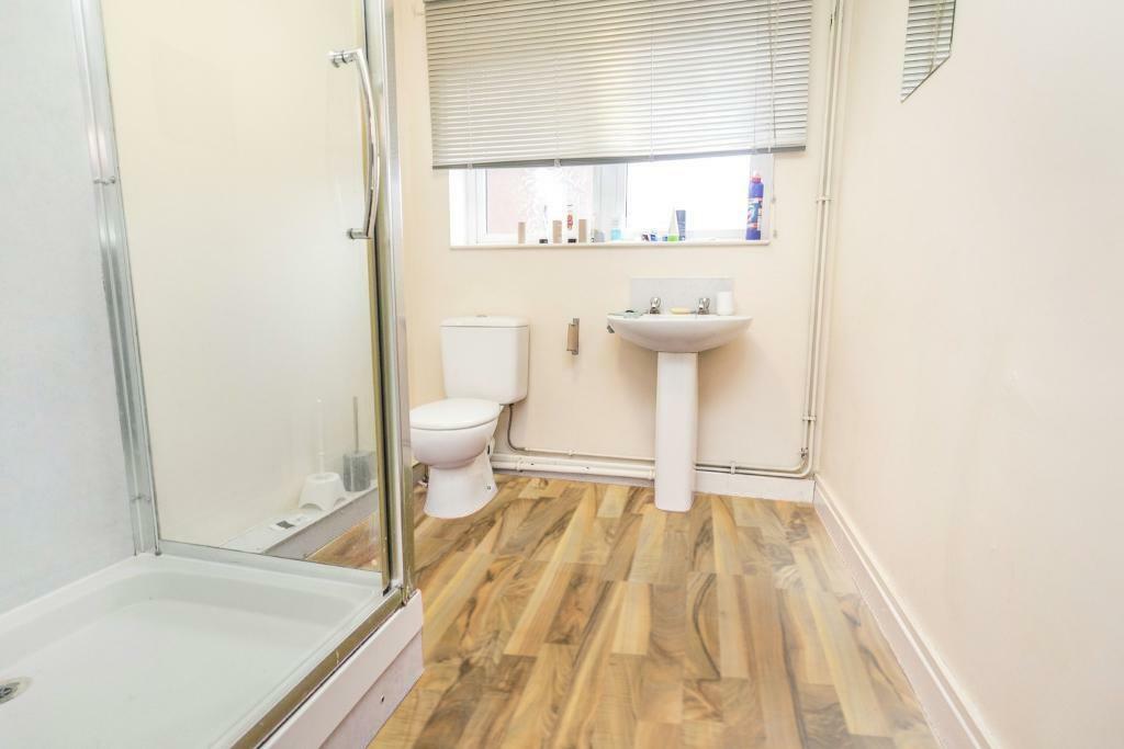 Additional image 5 of Apartment 16, The Brook