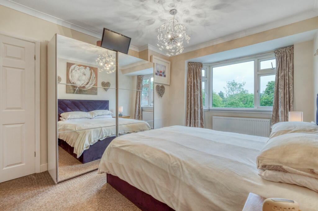 Additional image 9 of Colebourne Road, Birmingham, B13 0EX