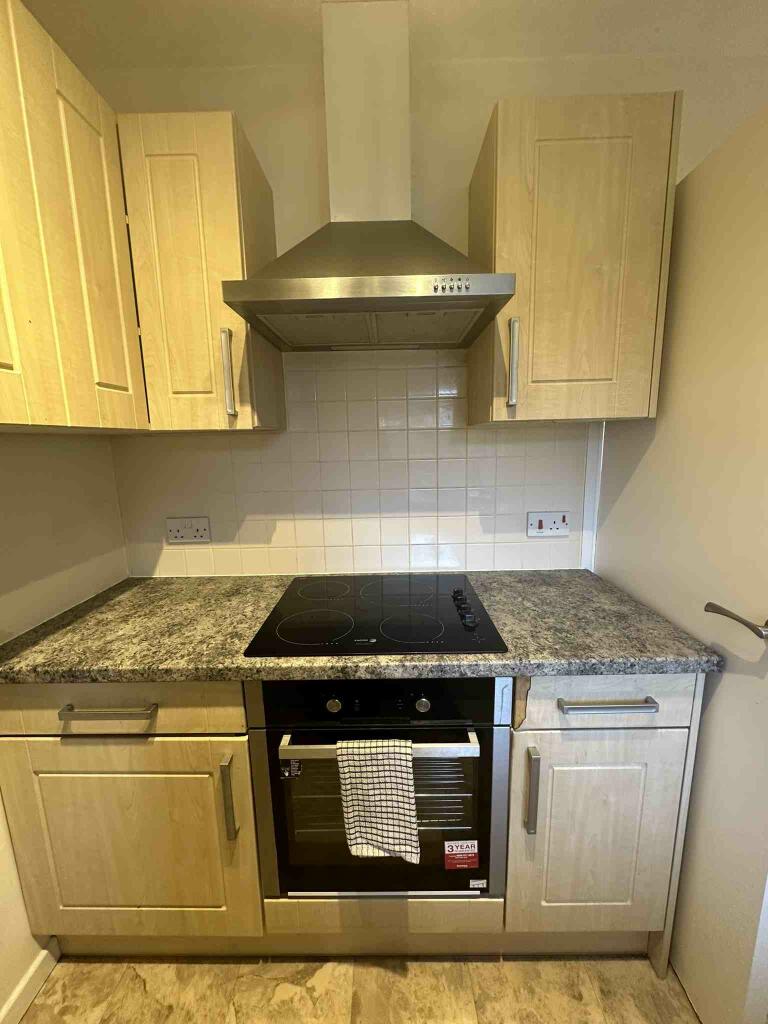 Additional image 7 of Maple Court, Harborne