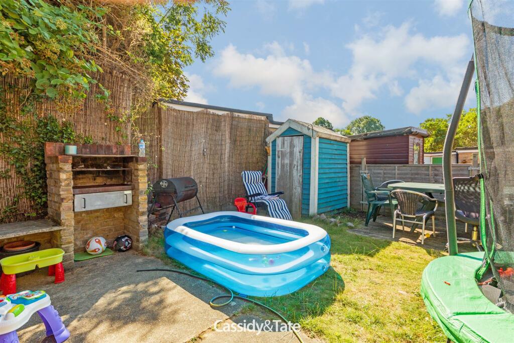 Additional image 7 of Tennyson Road, Chiswell Green, St Albans, Hertfordshire