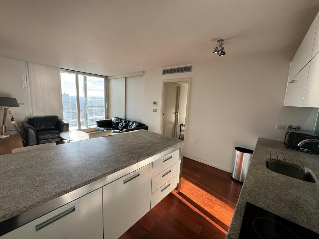 Additional image 4 of Holloway Circus Queensway, Birmingham, B1