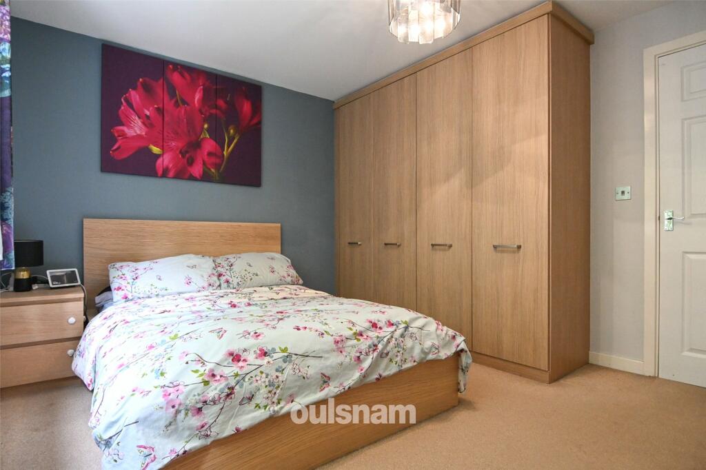 Additional image 19 of Bowler Road, Edgbaston, West Midlands, B16