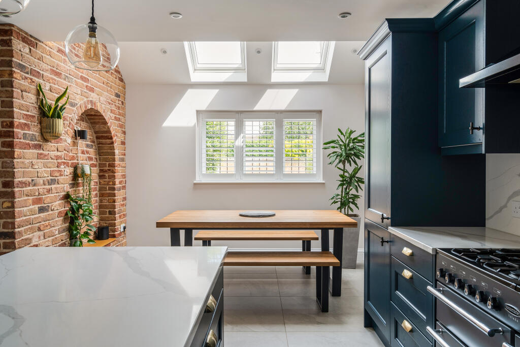 Additional image 20 of Lybury Lane, Redbourn, AL3