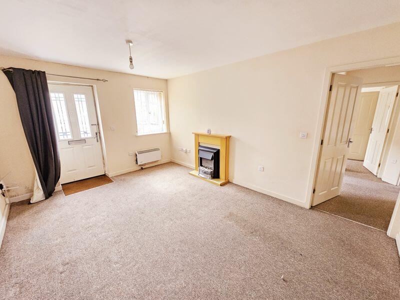 Additional image 17 of Northcroft Way, Erdington, Birmingham, B23 6GE